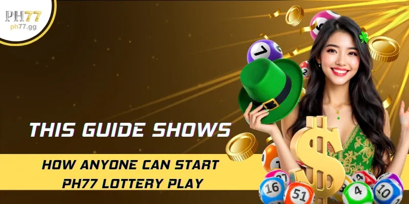 Đa dạng các loại game bắn cá 3D và jackpot