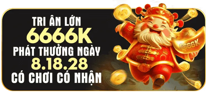 Cam kết phục vụ người chơi của tt88 banca30