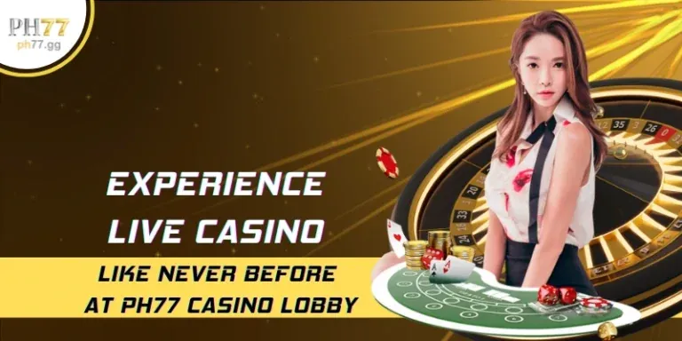 Công nghệ iGaming