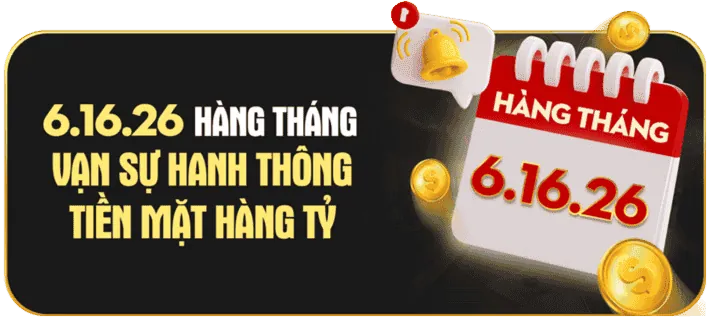 Cách tối đa hóa tiền thưởng trong tt88 banca30