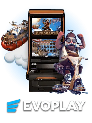 Biểu tượng giao dịch nhanh chóng, minh họa tốc độ nạp rút tiền tại tt88 banca30