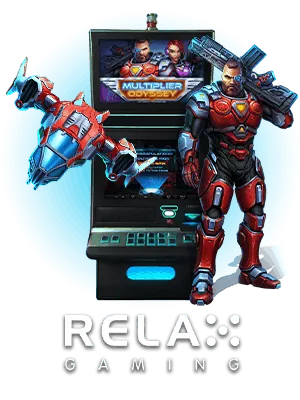 Biểu tượng tai nghe hỗ trợ khách hàng 24/7, thể hiện dịch vụ chuyên nghiệp của tt88 banca30