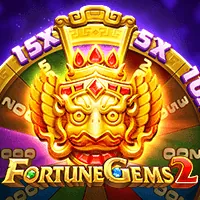 Casino người thật tt88 banca30