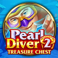 Nổ hũ Jackpot lũy tiến