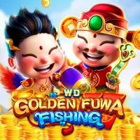 Game Nổ Hũ mới tt88 banca30
