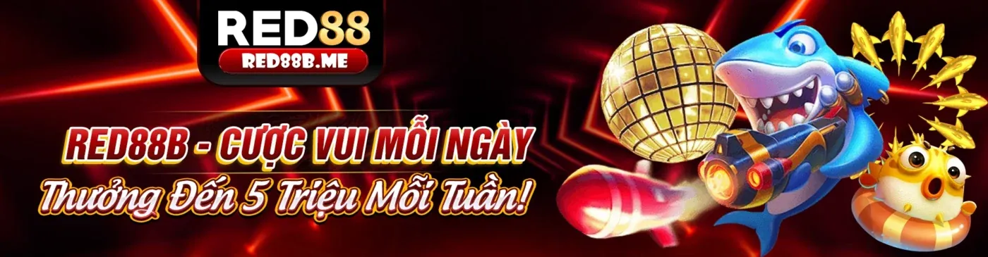 Game Nổ Hũ Jackpot tại tt88 banca30