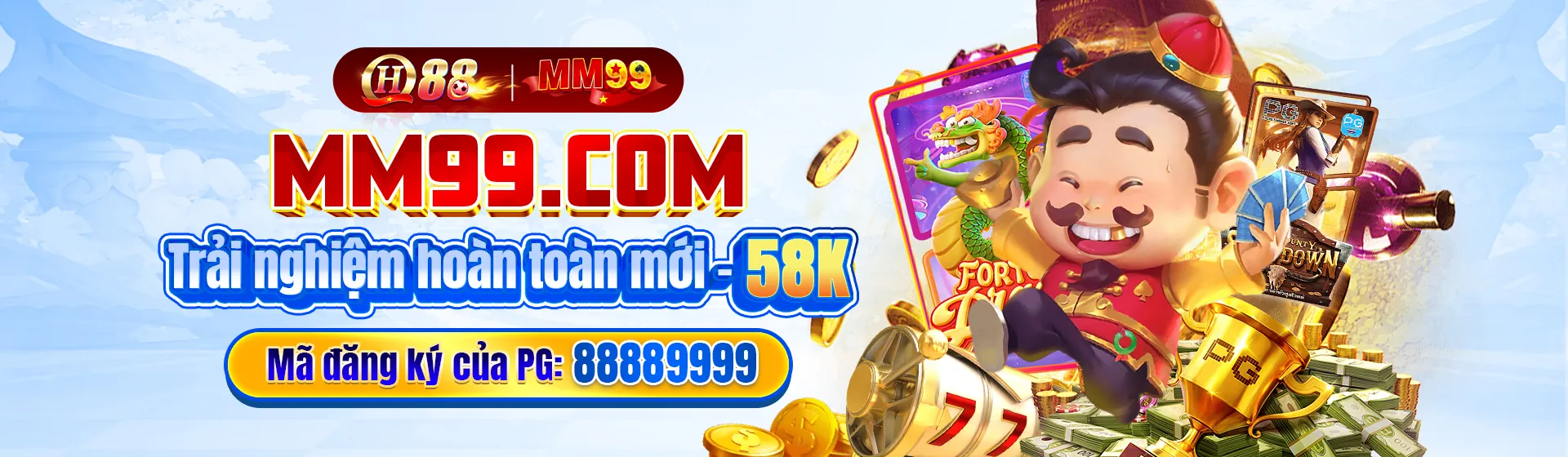 Hình ảnh chính tt88 banca30 với các tài nguyên hướng dẫn