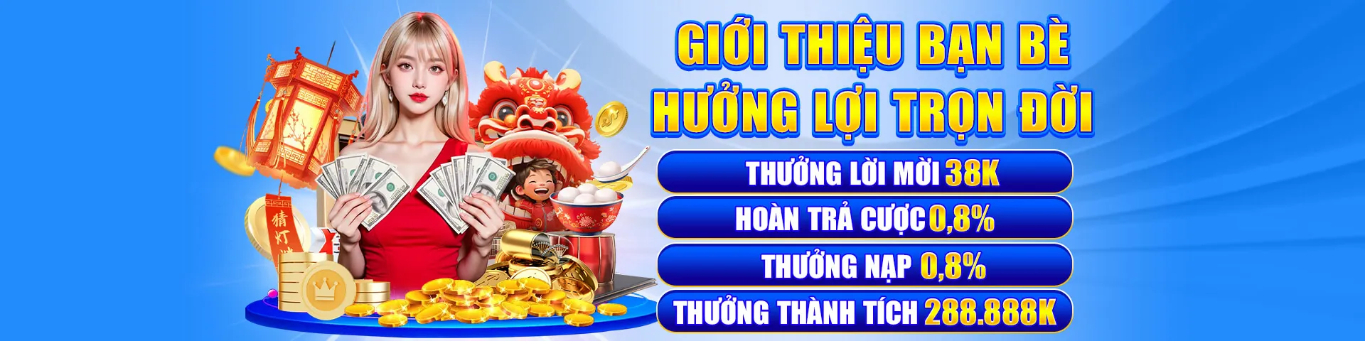 Hình ảnh chính game nổ hũ tt88 banca30
