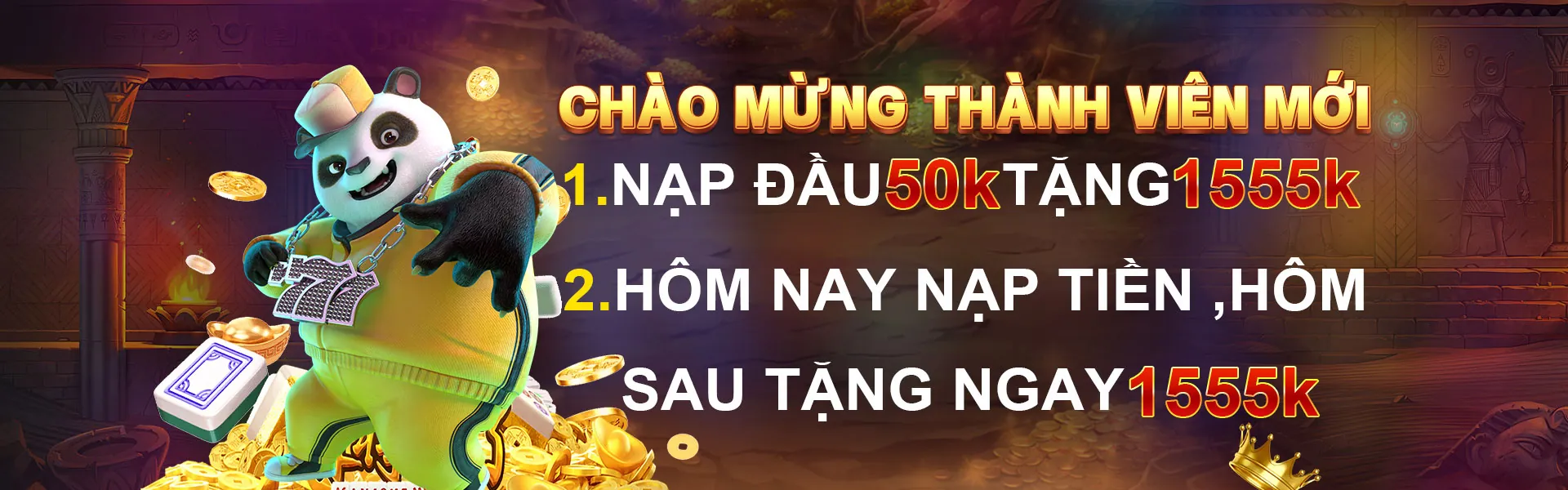 Banner Đăng Nhập tt88 banca30