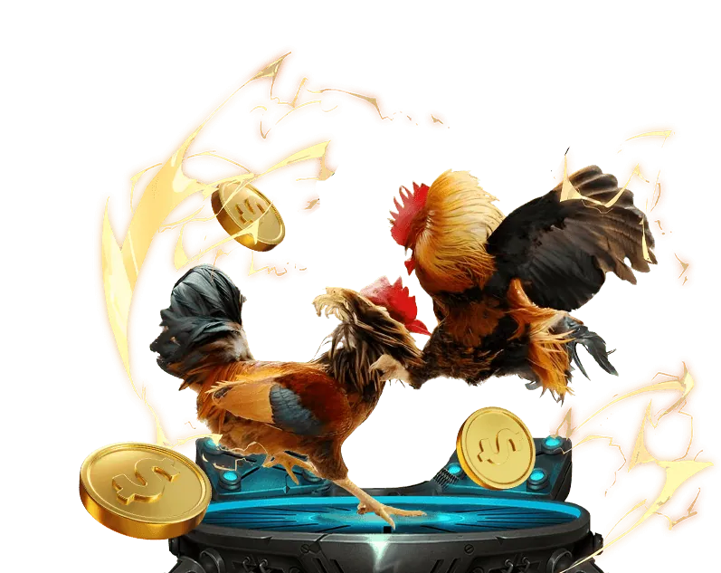 Mã Hóa SSL Tiên Tiến