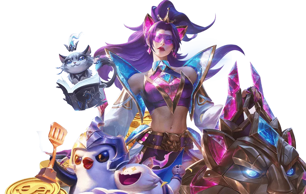 Giao diện trò chơi TT88 Bắn Cá 30