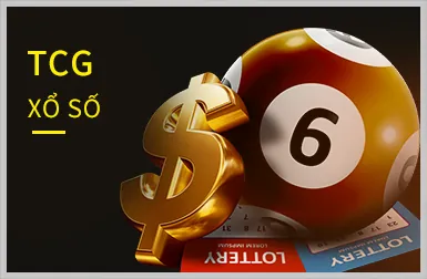 Giải thưởng Jackpot lũy tiến