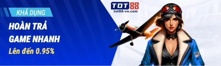 Thưởng chào mừng nạp tiền lần đầu tt88 banca30