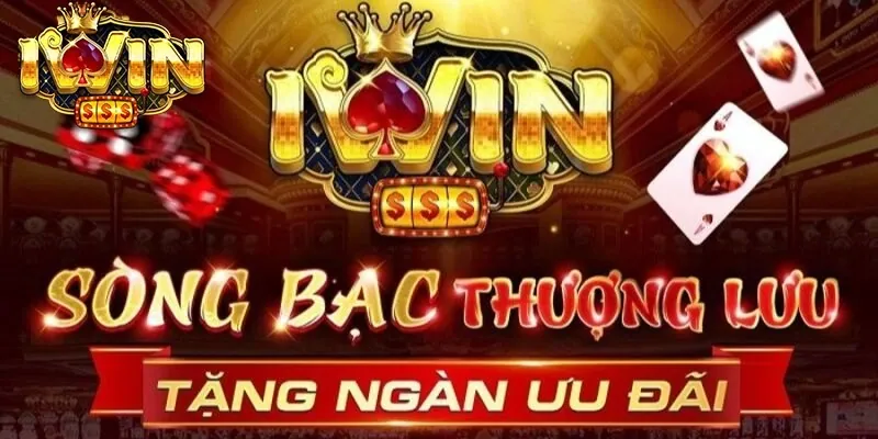 Khuyến mãi chào mừng thành viên mới tt88 banca30